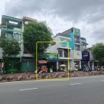  90m2 - 4