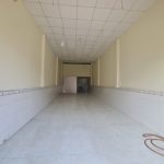  90m2 - 5