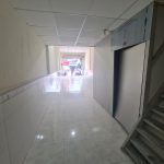 90m2 - 6