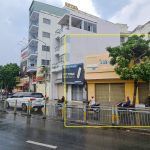  120m2 - 3