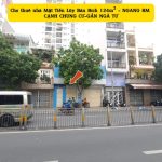  128m2 - 1