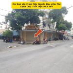 60m2 - 1