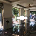 60m2 - 5