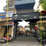  80m2 - 6