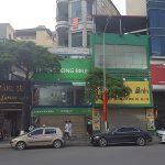  60m2 - 1