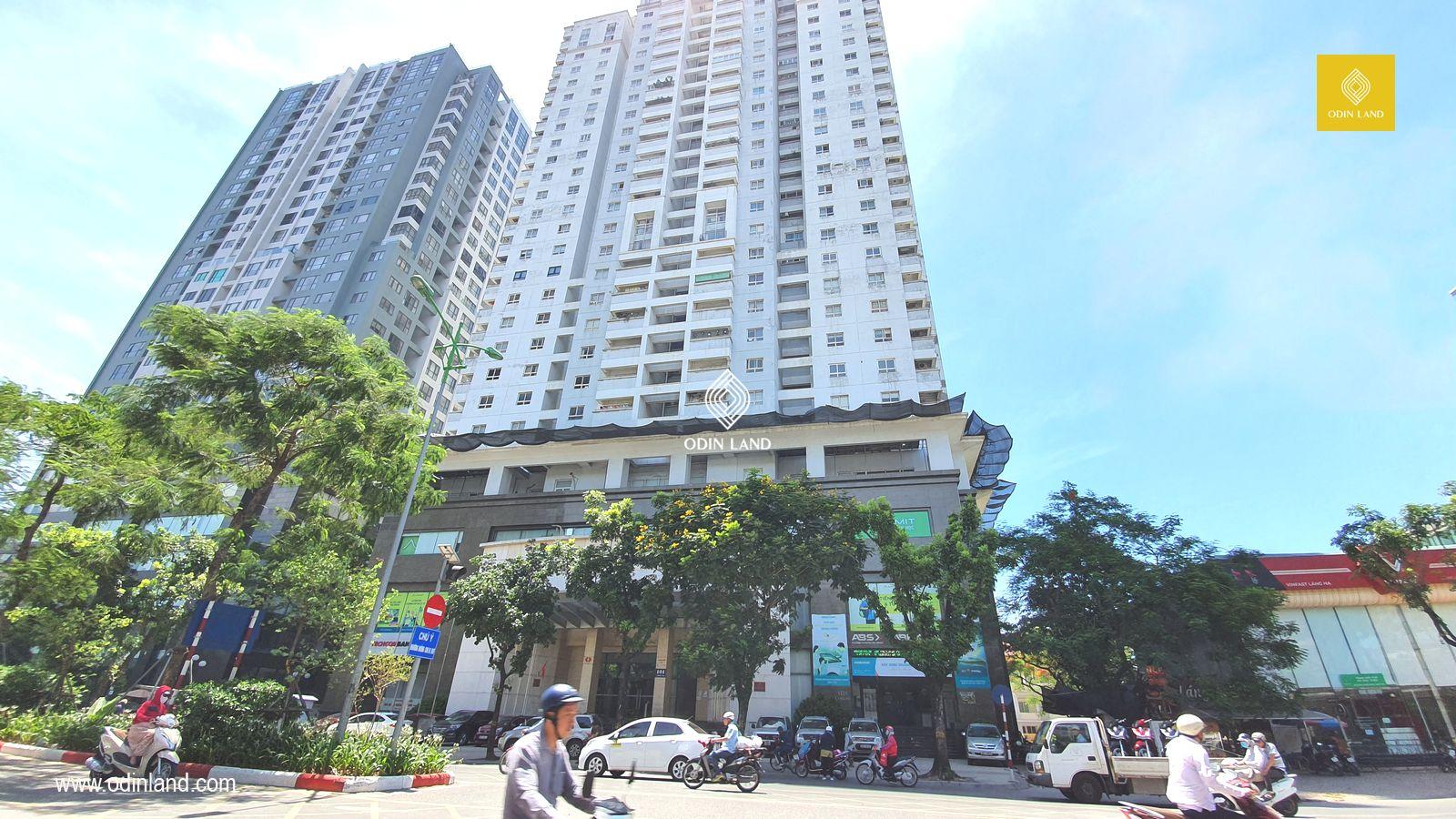 146m2