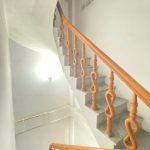  36m2 - 4