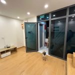  60m2 - 3