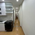  60m2 - 6