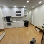  60m2 - 1