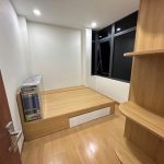  60m2 - 4