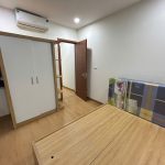  60m2 - 5