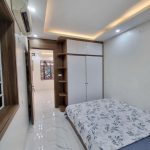  80m2 - 6