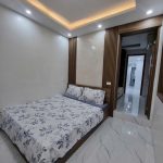  80m2 - 5