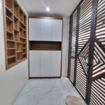  80m2 - 3