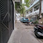  80m2 - 1