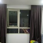  65m2 - 4