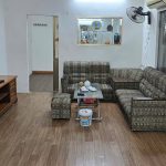  60m2 - 1