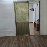  60m2 - 4