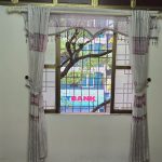  60m2 - 6