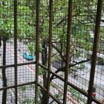  60m2 - 3