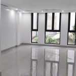  65m2 - 3