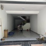  53m2 - 3
