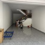  53m2 - 4