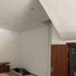  53m2 - 5