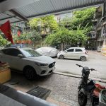  53m2 - 6