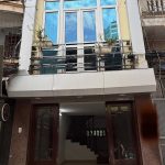  50m2 - 1