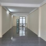  50m2 - 6