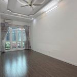  50m2 - 5