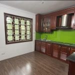  50m2 - 3