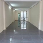  50m2 - 4