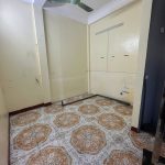  70m2 - 6