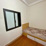  40m2 - 4