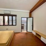  40m2 - 3