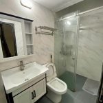  40m2 - 6