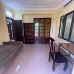  120m2 - 1