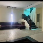  50m2 - 1