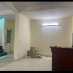  50m2 - 4