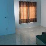  50m2 - 3