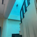  50m2 - 6