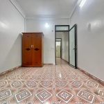  45m2 - 1