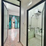  45m2 - 6
