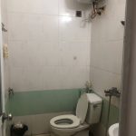  40m2 - 5