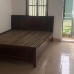  40m2 - 4