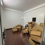  45m2 - 4