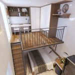  40m2 - 3